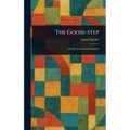 The Goose-step