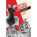 Greetings, Pushkin!: Stalinist Cultural Politics and the Russian National Bard