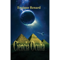 Ciencia Oculta