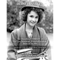 Diane Franklin: The Excellent COMEDY of the Last American, French-Exchange Babe of the 80s: The Better Off Dead Movie Tribute Book