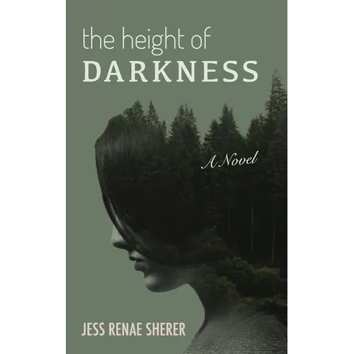 The Height of Darkness