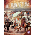 Trail of Tears