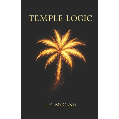 Temple Logic