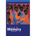 Love and Memory