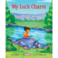 My Luck Charm