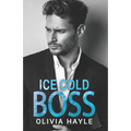 Ice Cold Boss