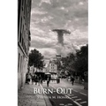Burn-Out