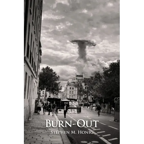 Burn-Out