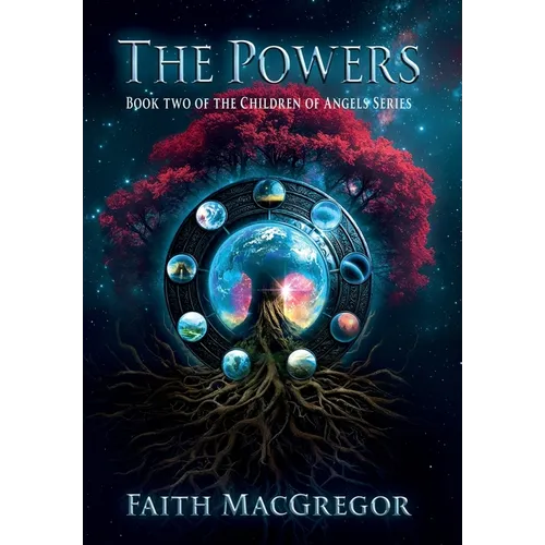 The Powers