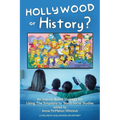 Hollywood or History?: An Inquiry-Based Strategy for Using the Simpsons to Teach Social Studies