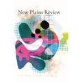New Plains Review