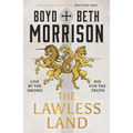 The Lawless Land