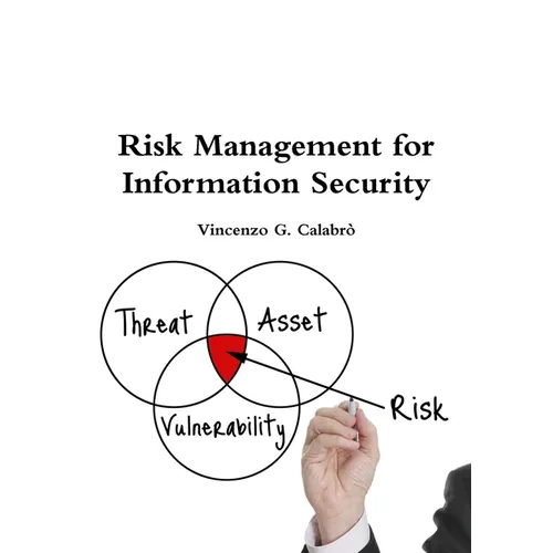 Risk Management for Information Security