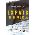 Expats in Nigeria