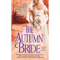 The Autumn Bride