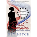 The First Impression