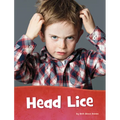 Head Lice