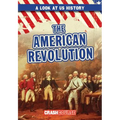 The American Revolution