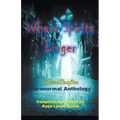 Where Spirits Linger