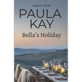 Bella's Holiday