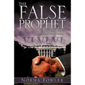 The False Prophet