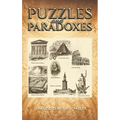 Puzzles and Paradoxes