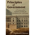 Principles of Government