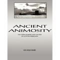 Ancient Animosity: The Appin Murder and the End of Scottish Rebellion