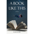 A Book Like This