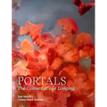Portals: The Colours of Our Longing