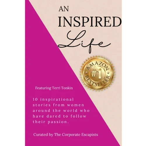An Inspired Life