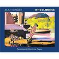 Wheelhouse: Paintings & Works on Paper