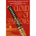 Cloud of Sparrows