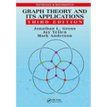 Graph Theory and Its Applications