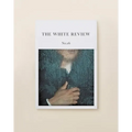 The White Review No. 16