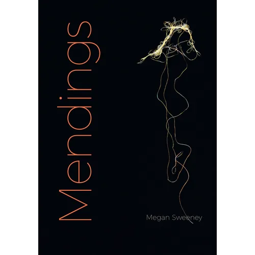 Mendings