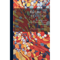 Chemical Ecology: The Chemistry Of Biotic Interaction