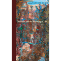 Nietzsche and the Becoming of Life