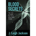 Blood Secrets
