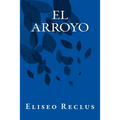 El Arroyo