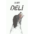 Deli
