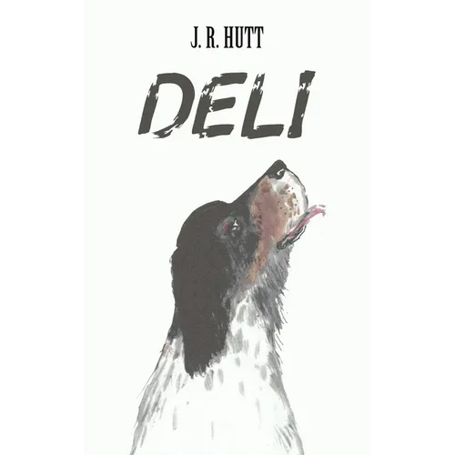 Deli