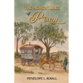 The Adventures of Romy