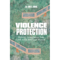 The Violence of Protection: Policing, Immigration Law, and Asian American Women