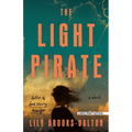 The Light Pirate