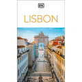 DK Lisbon