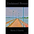 Unclaimed Persons