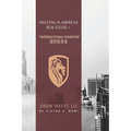 Investing In American Real Estate+ International Investor 國際投資者