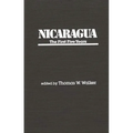 Nicaragua: The First Five Years