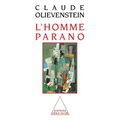 L'Homme parano
